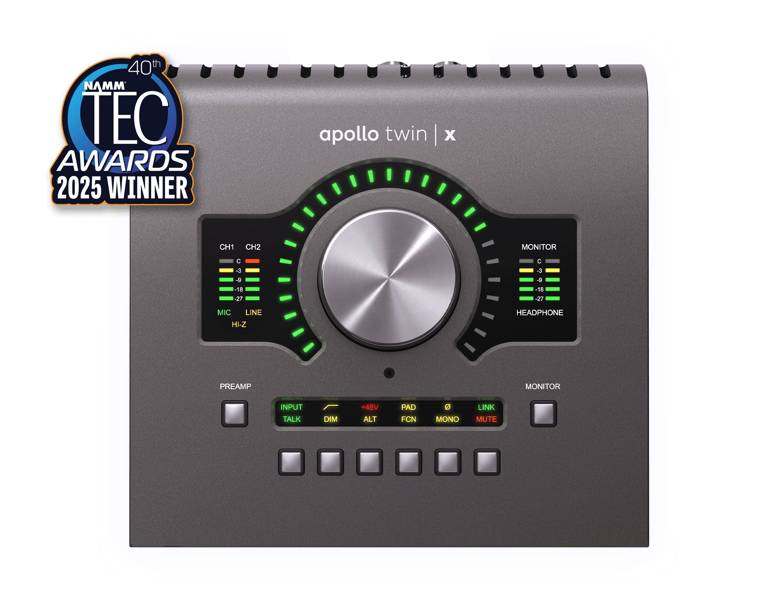 apollo_twin_x_usb_gallery_2x_1.png