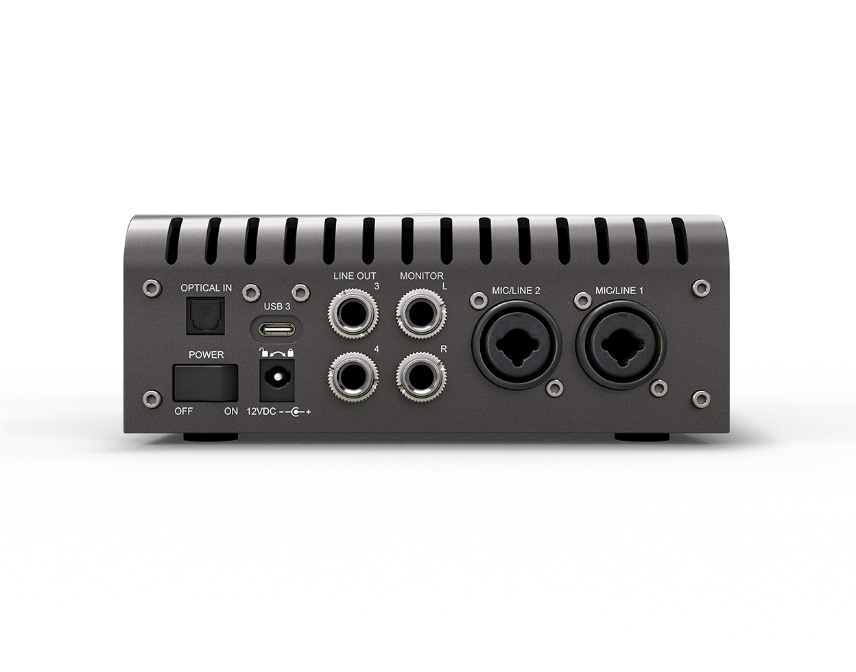 Apollo Twin X USB – Universal Audio Apollo Twin X USB – Universal Audio