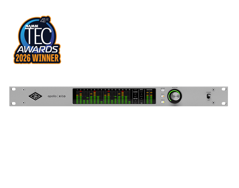 apollo_x16D_gallery_1_tec.png? apollo_x16D_gallery_1_tec.png?