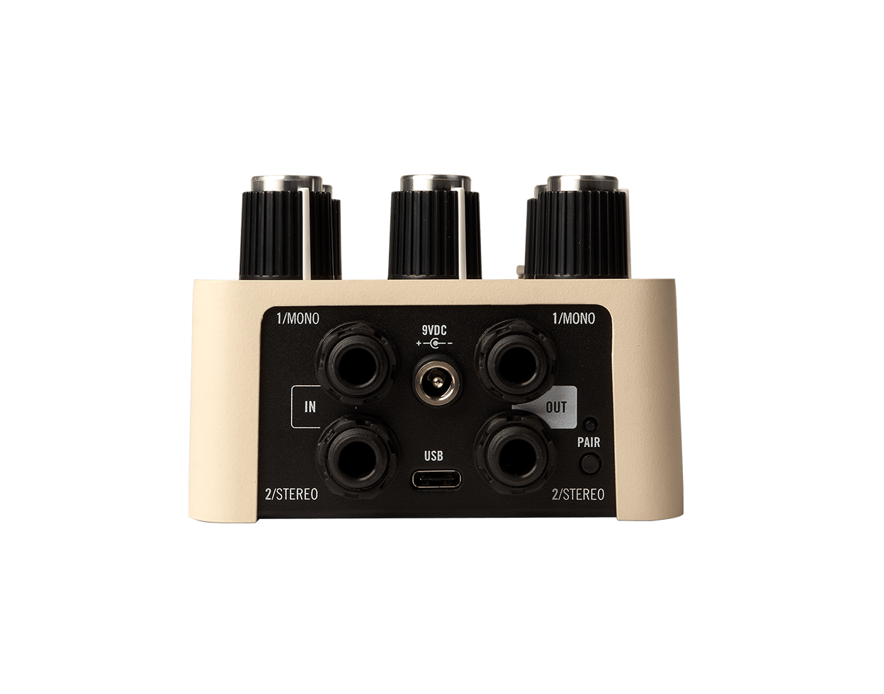 Astra Modulation Machine – Universal Audio Astra Modulation Machine – Universal Audio