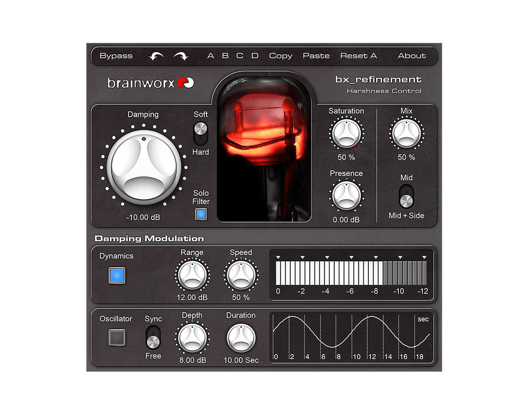 bx_refinement