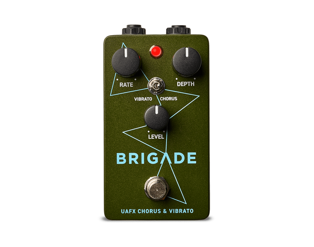 brigade_chorus___vibrato_galle brigade_chorus___vibrato_galle