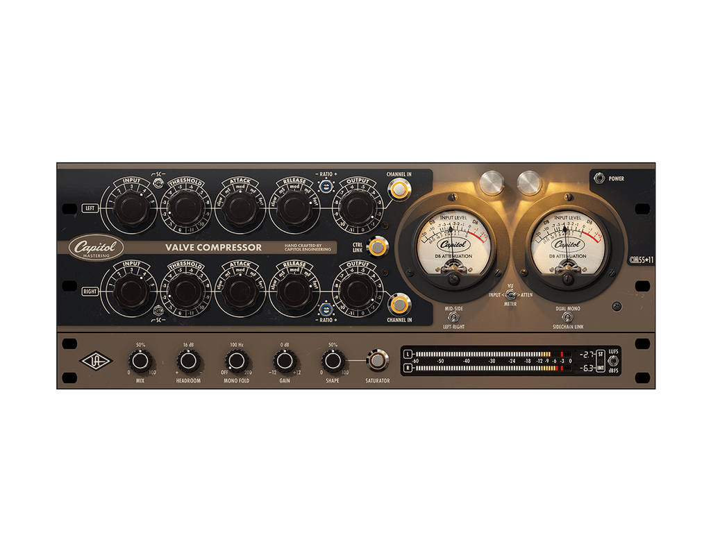 capitol_mastering_compressor_g