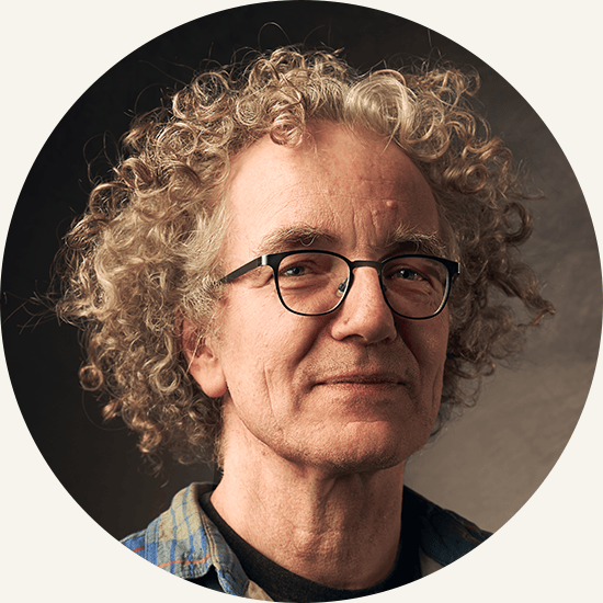 Careers – Universal Audio