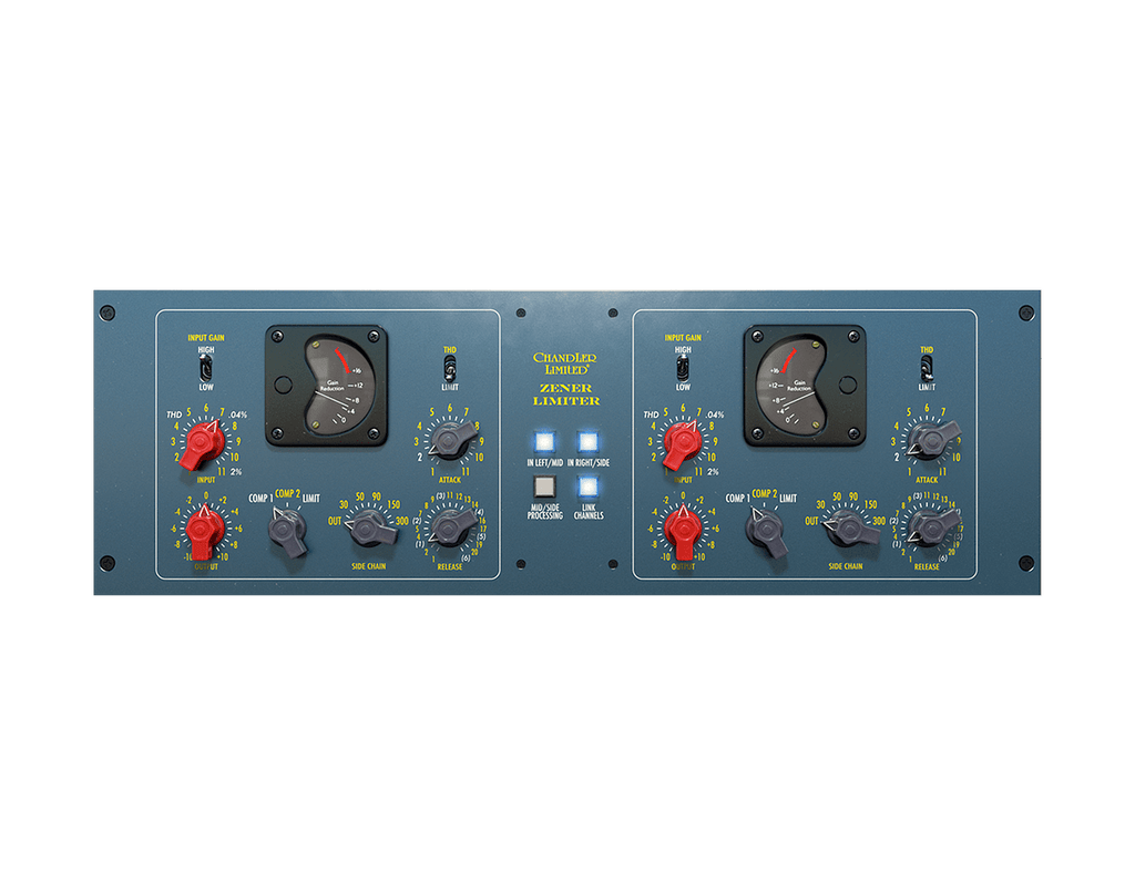 鍵盤楽器 4ms Module Audio Expander metaex_1200x1200.png?v=1739505991 鍵盤楽器 4ms Module Audio Expander metaex_1200x1200.png?v=1739505991