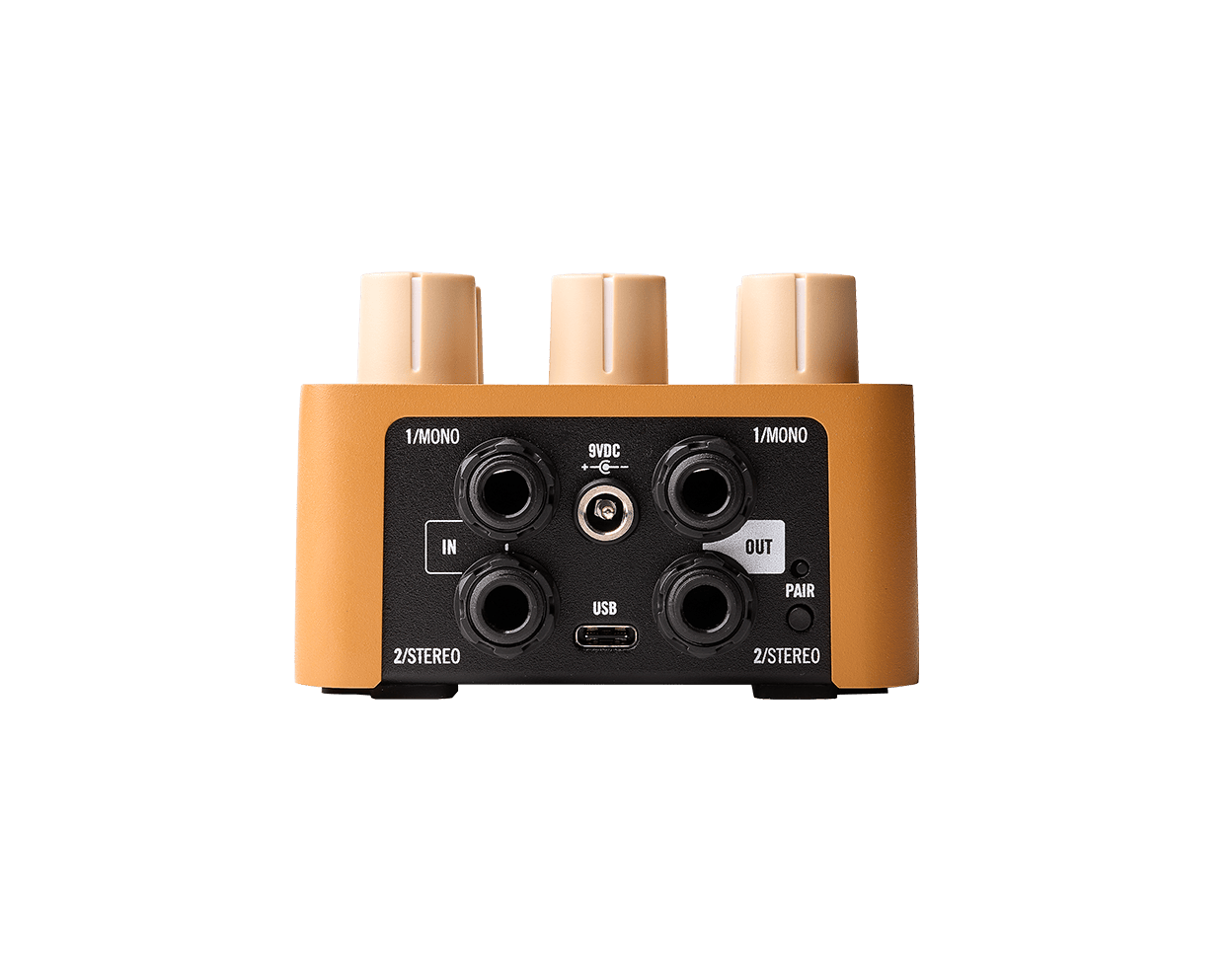 Enigmatic '82 Overdrive Special Amp – Universal Audio Enigmatic '82 Overdrive Special Amp – Universal Audio