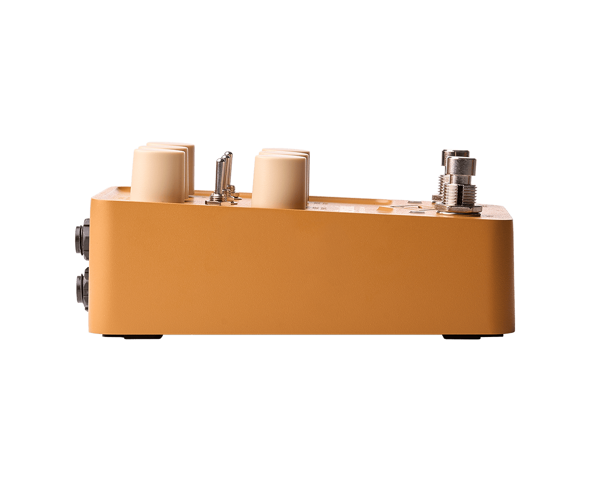 Enigmatic '82 Overdrive Special Amp – Universal Audio Enigmatic '82 Overdrive Special Amp – Universal Audio