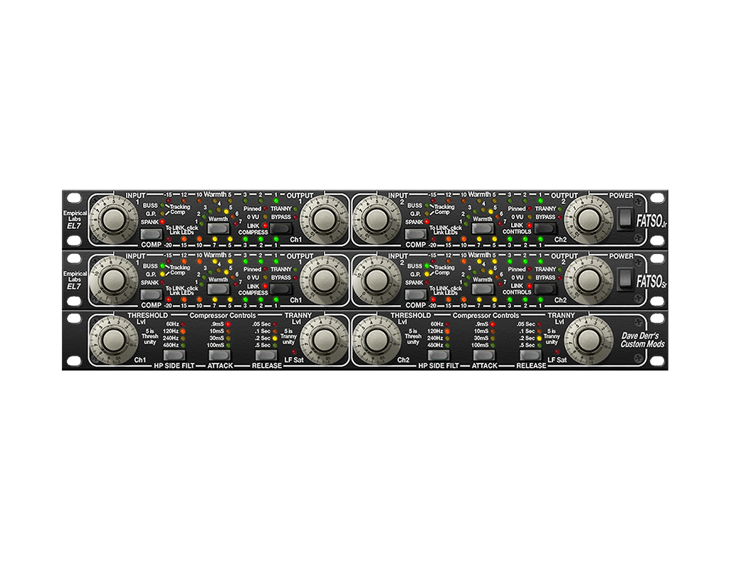 fatso_jr.sr._tape_sim. fatso_jr.sr._tape_sim.