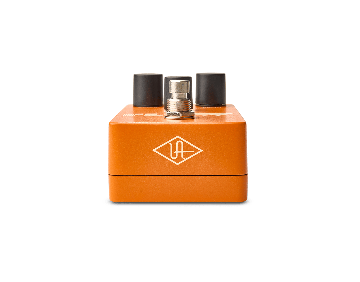 Flow Vintage Tremolo – Universal Audio Flow Vintage Tremolo – Universal Audio