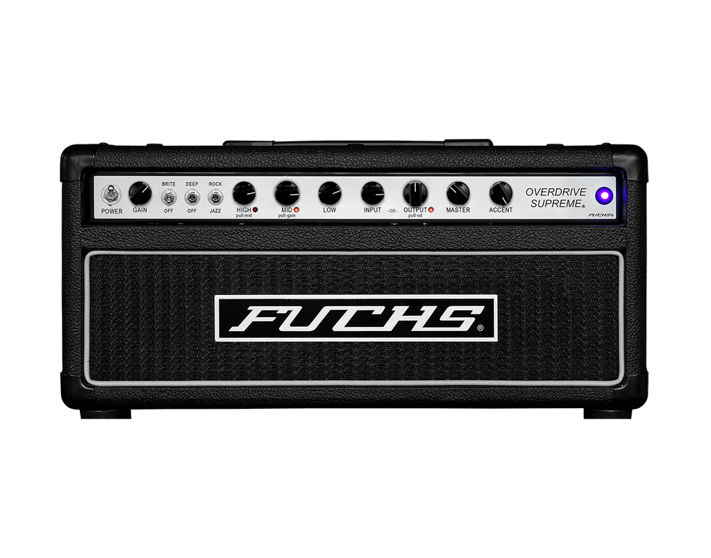fuchs_overdrive_supreme_50_gal fuchs_overdrive_supreme_50_gal