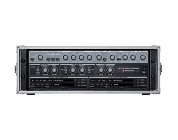 800rb Gallien-Krueger 800RB Bass Amp – Universal Audio