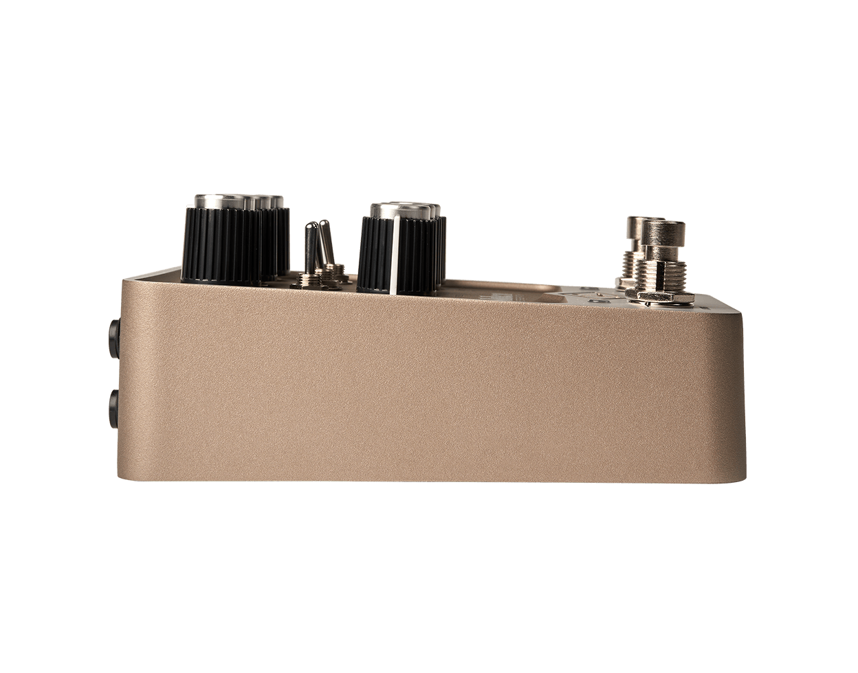 Golden Reverberator – Universal Audio Golden Reverberator – Universal Audio