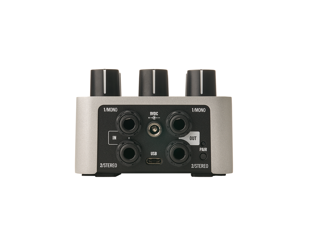 Knuckles '92 Dual Rec Amplifier – Universal Audio Knuckles '92 Dual Rec Amplifier – Universal Audio