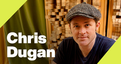 Chris Dugan