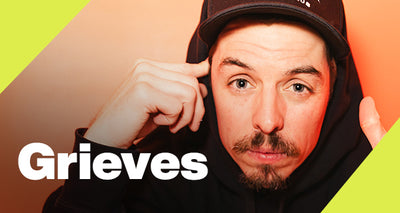 Grieves