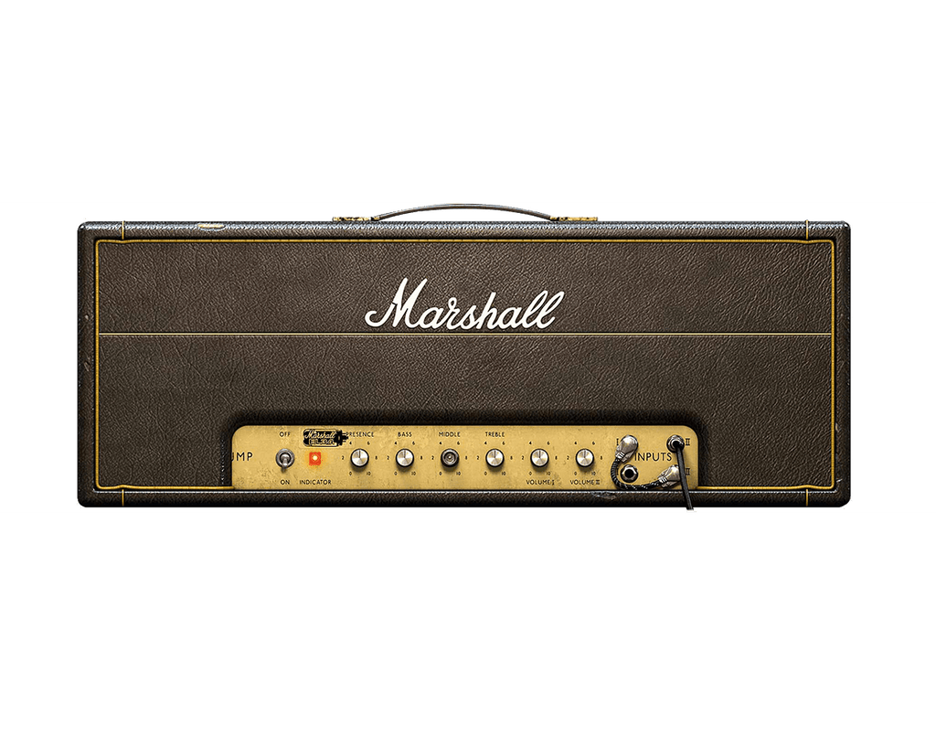 marshall_plexi_super_lead_1959 marshall_plexi_super_lead_1959