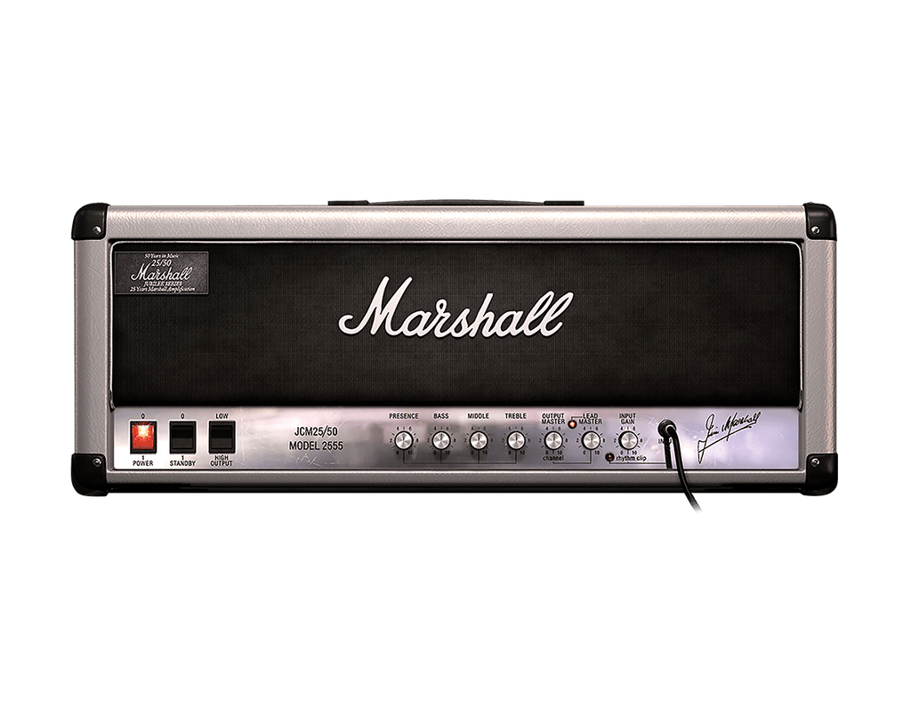 marshall_silver_jubilee_2555_g