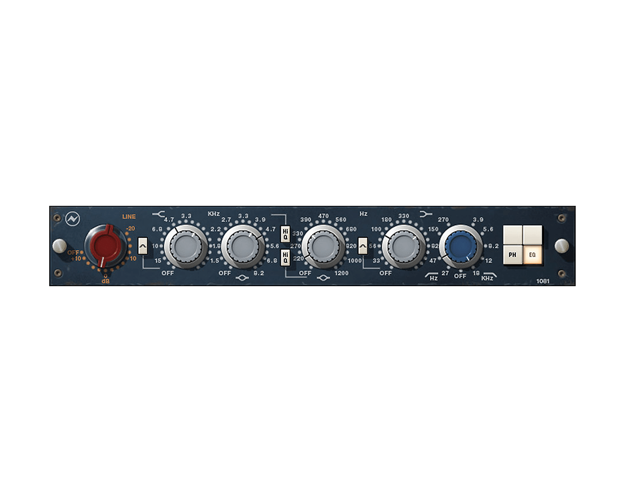 完動品】VINTECH AUDIO X81 専用サプライ NEVE 1081 Neve 1081 完動品】VINTECH AUDIO X81 専用サプライ NEVE 1081 Neve 1081