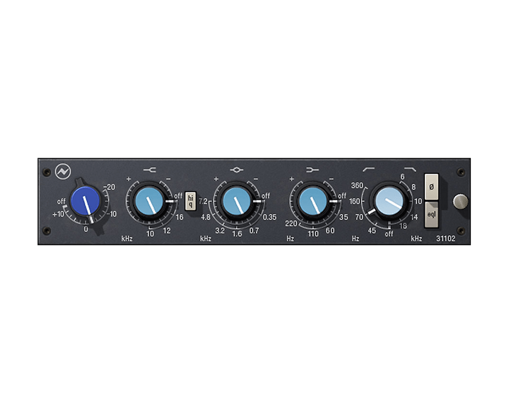 neve_31102_31102se_classic_con