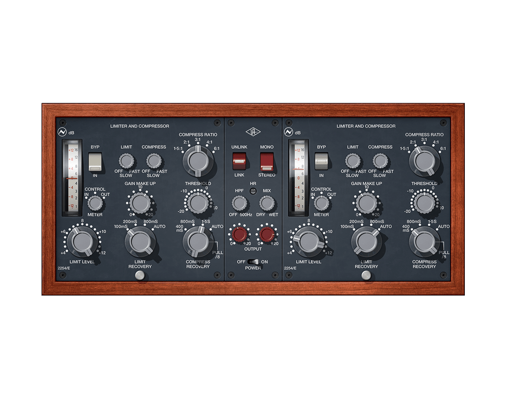 neve_dynamics_collection_galle