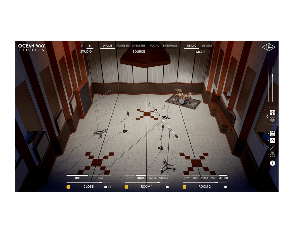 ocean_way_studios_deluxe_galle