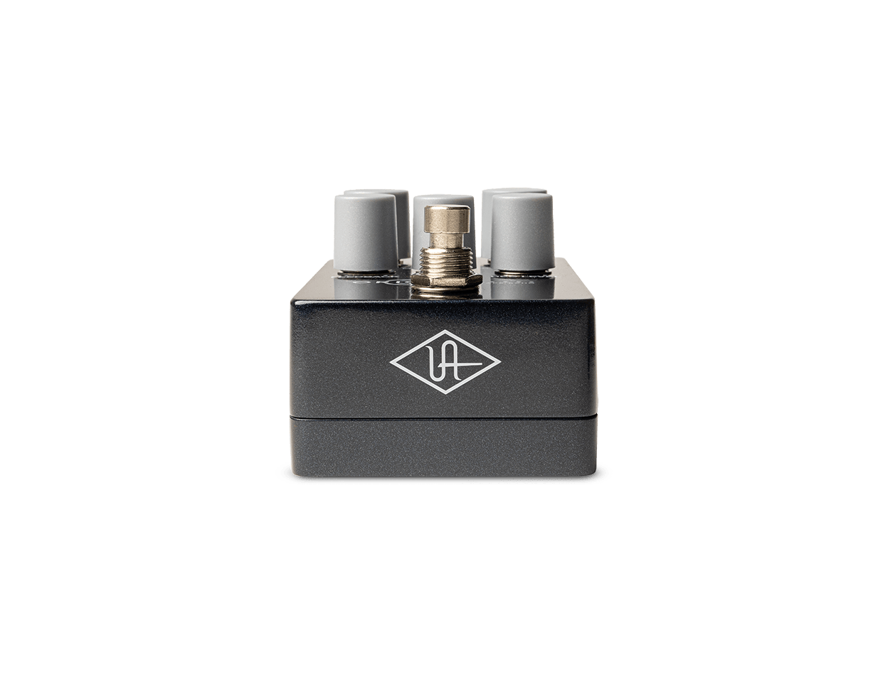 Orion Tape Echo Pedal – Universal Audio