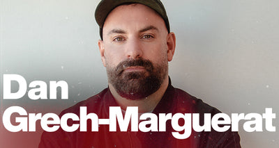 Dan Grech-Marguerat