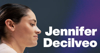 Jennifer Decilveo