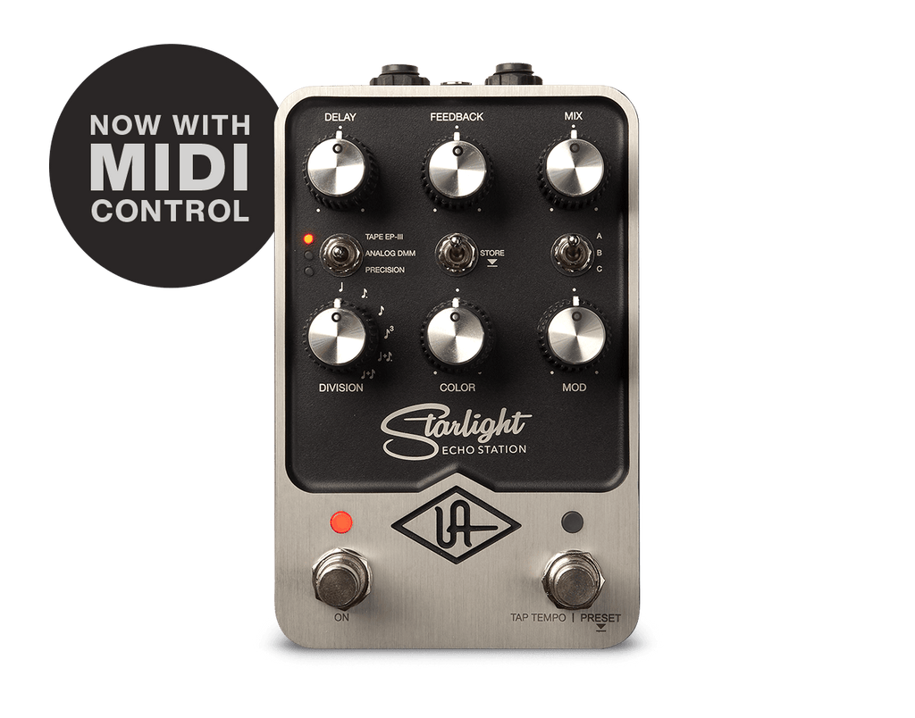 starlight_gallery_1_MIDI.png? starlight_gallery_1_MIDI.png?