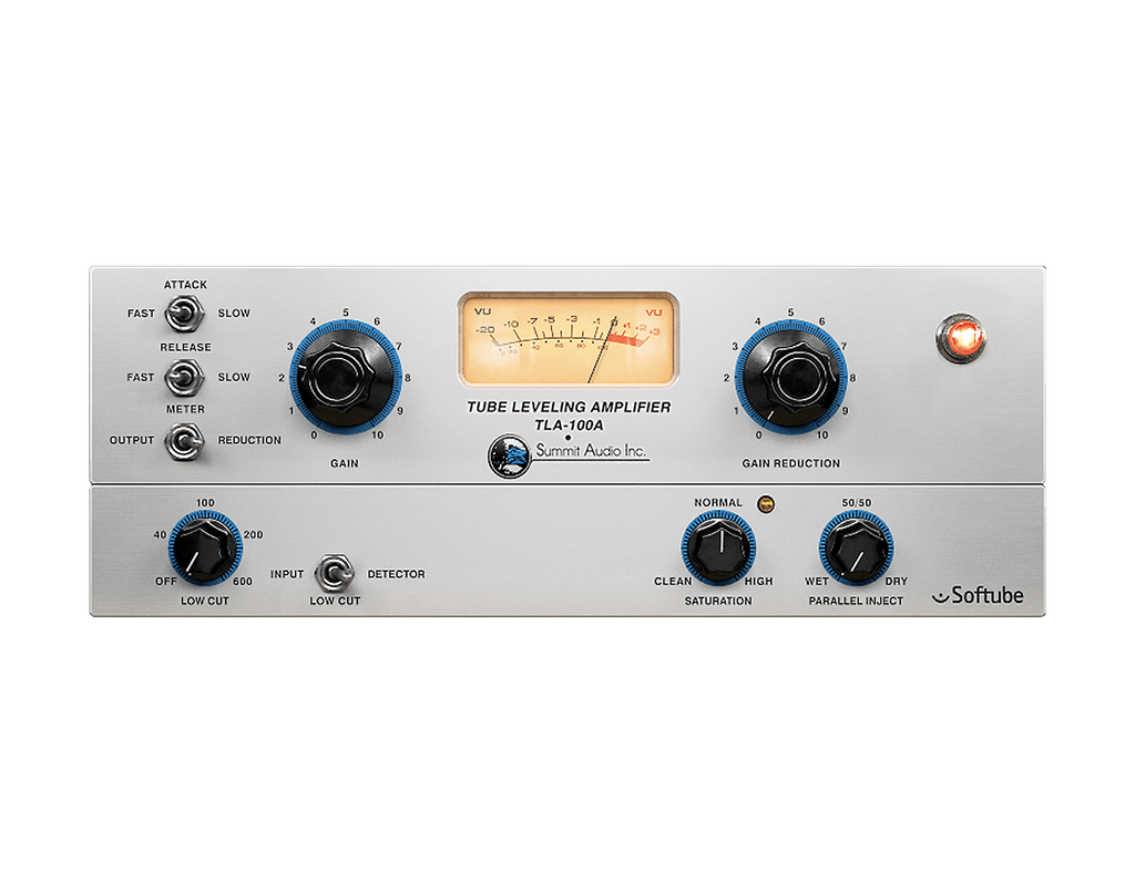 summit_audio_tla- summit_audio_tla-