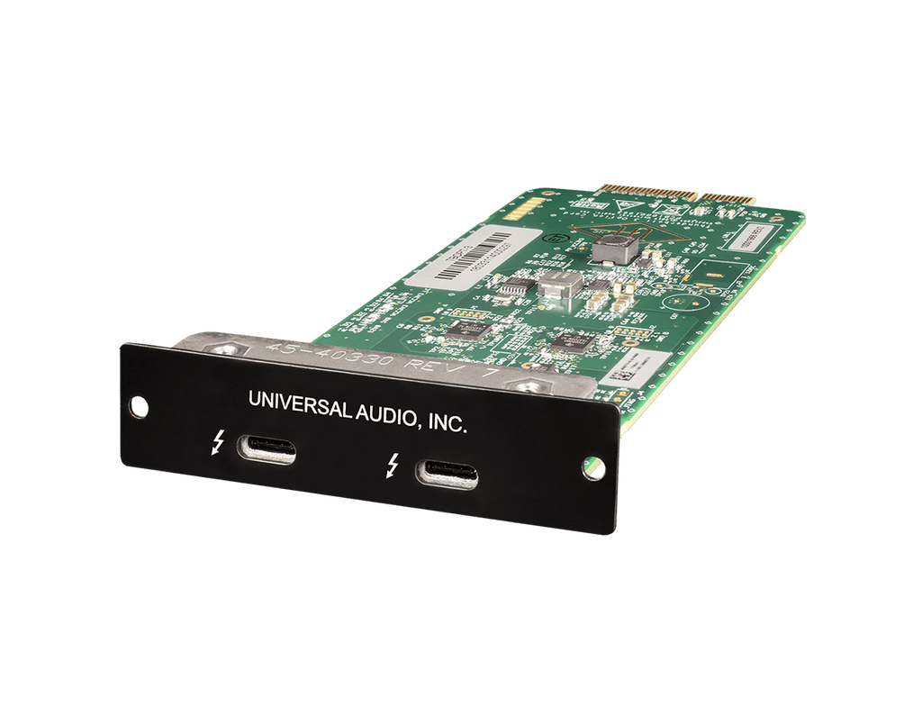 thunderbolt_3_option_card_gall