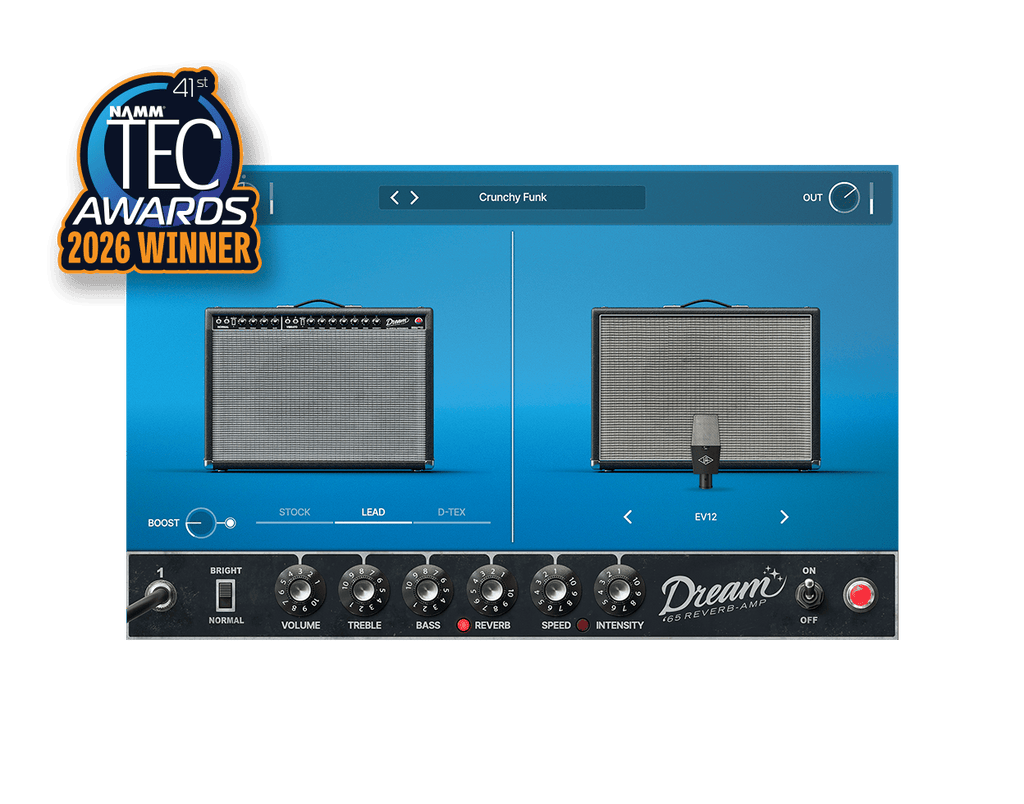 uad_dream_gallery_1_tec.png? uad_dream_gallery_1_tec.png?