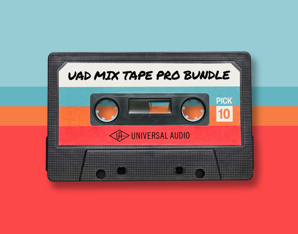 uad_mix_tape_pro_thumb_85da224