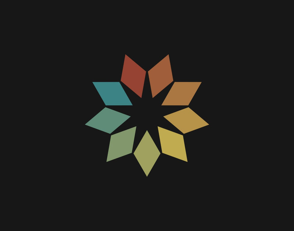 Universal Audio UAD 公式イメージ