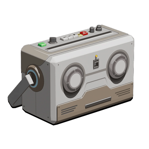 Vibe Tenz Machine Vibe Analog Machines Essentials – Universal Audio