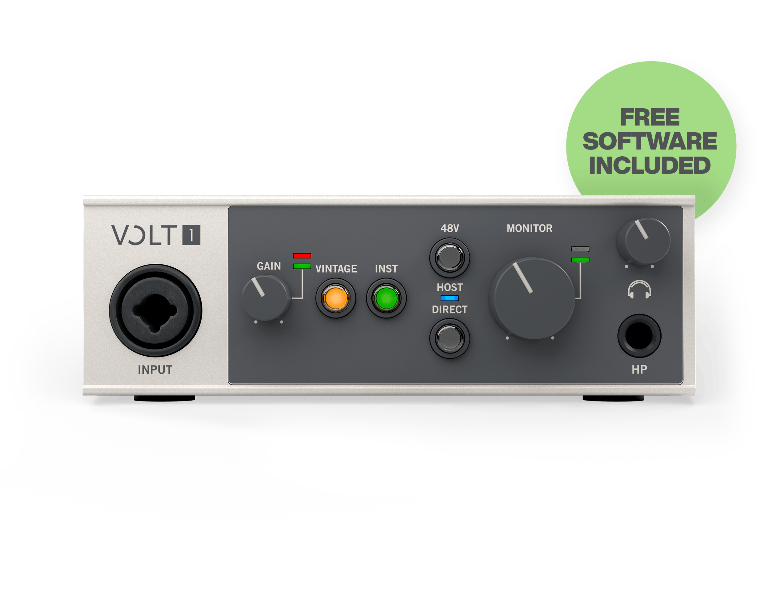 DTM・DAW UA VOLT1 volt-1-gen-1-gallery-1.png