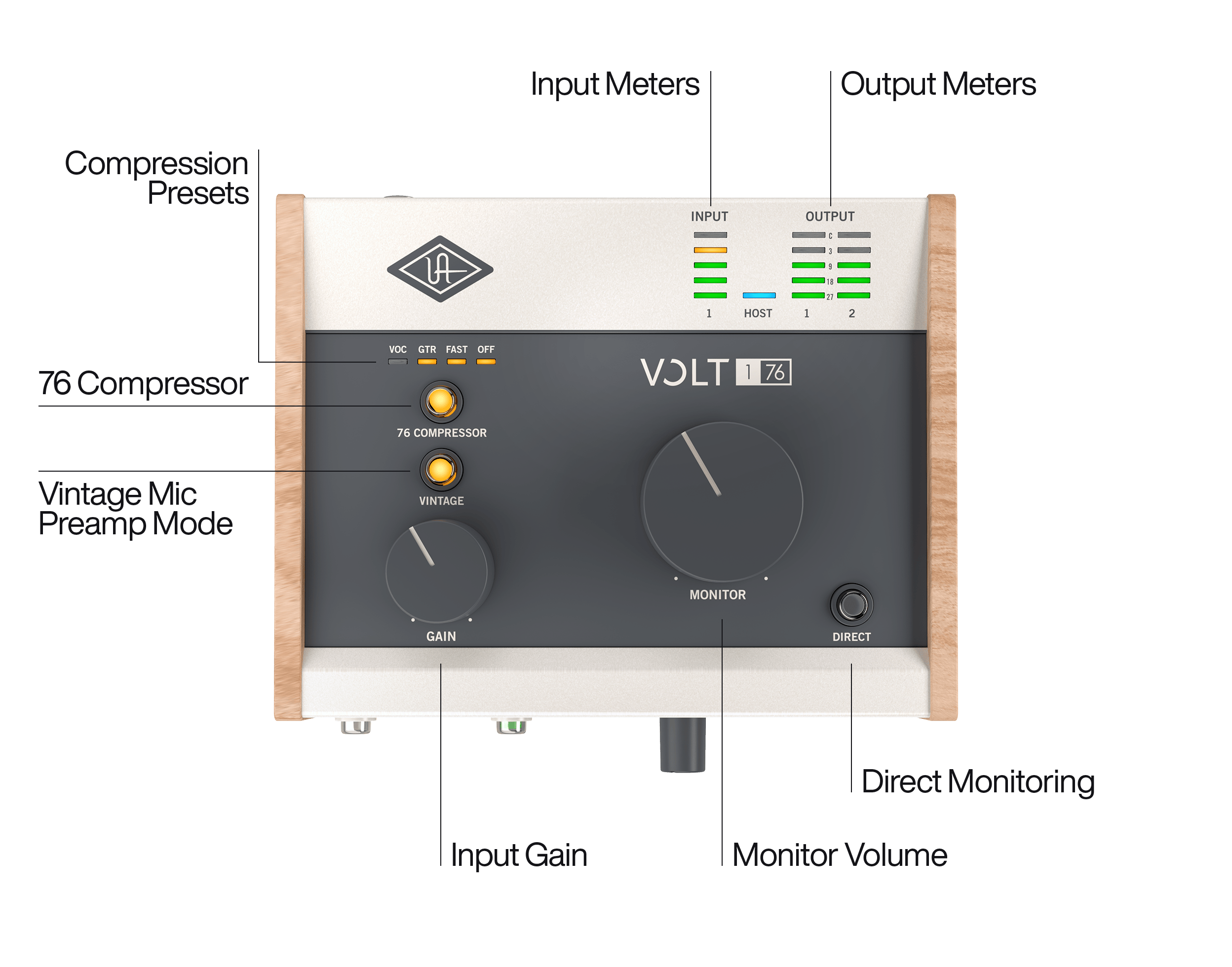 volt-176-gallery-3.png
