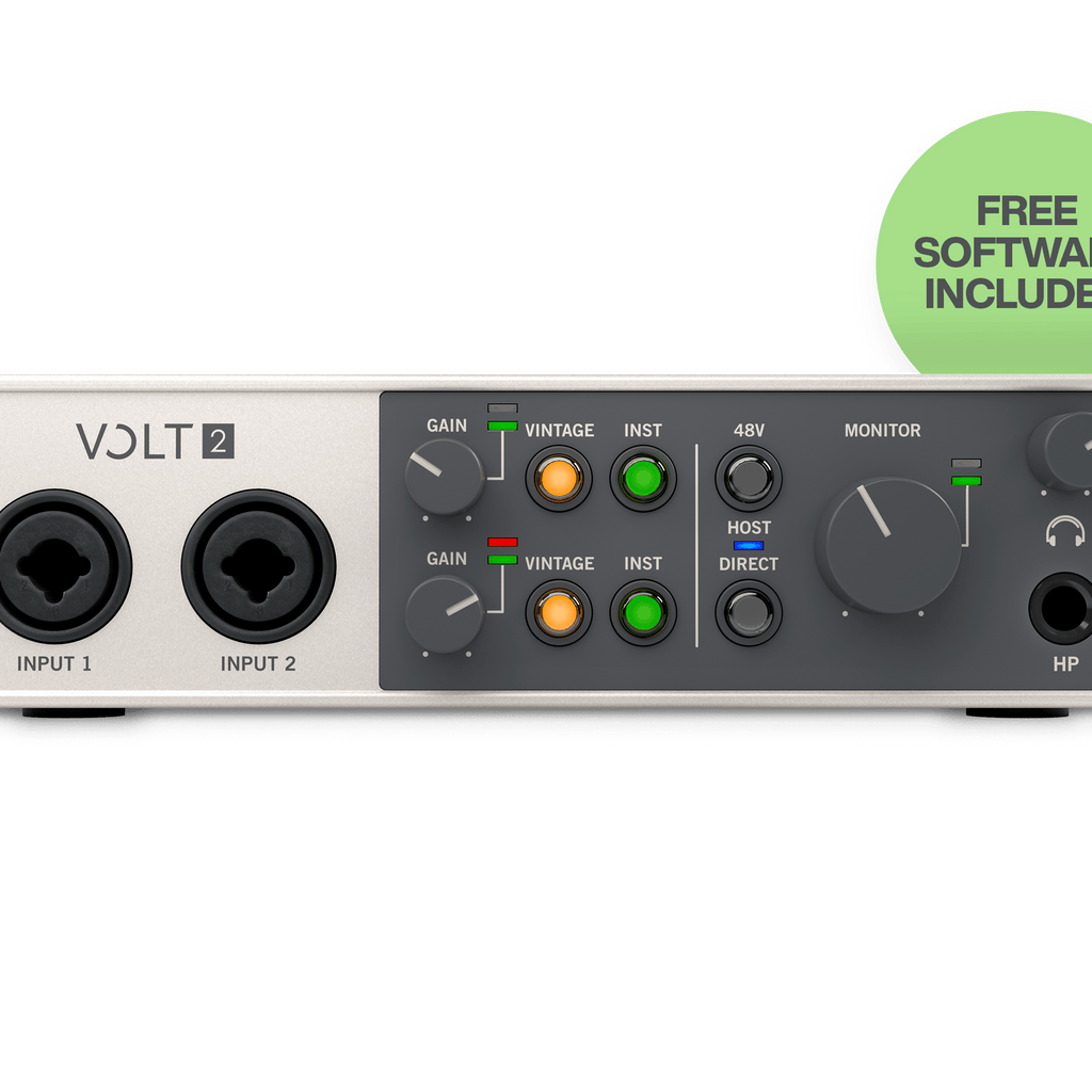 VOLT 2 オーディオインターフェイス volt-2-gen-1-gallery-1.png?