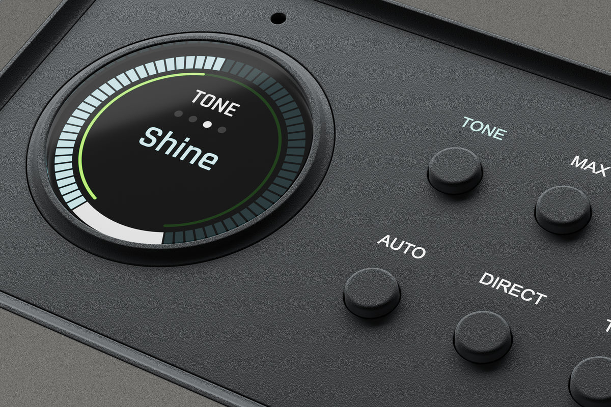 Volt 2 Max 全彩 Smart Display