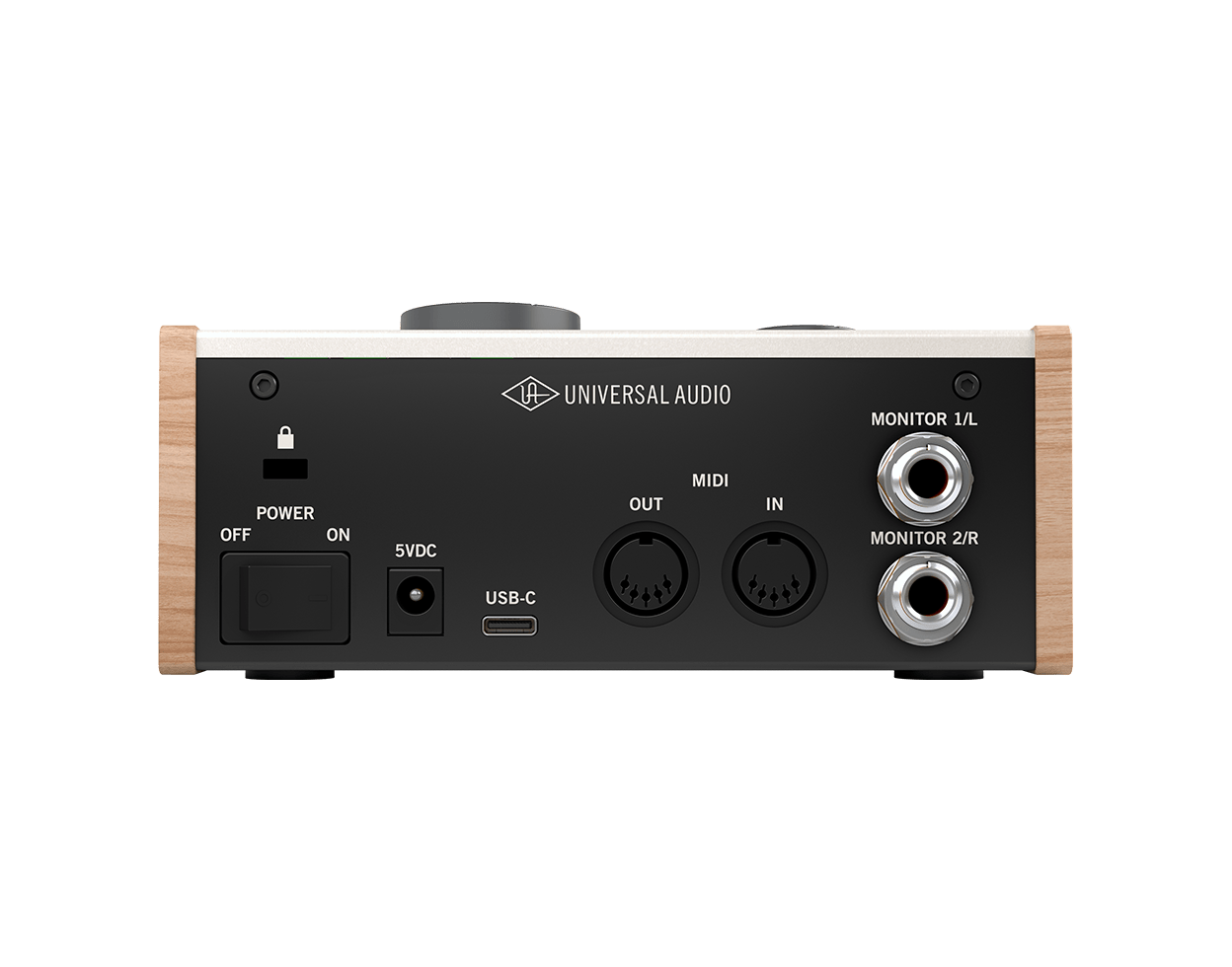 Volt 176 USB Audio Interface – Universal Audio Volt 176 USB Audio Interface – Universal Audio