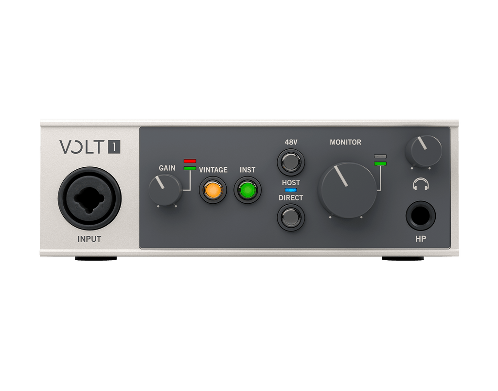 volt_1_gallery_1_30b92327-a92a volt_1_gallery_1_30b92327-a92a