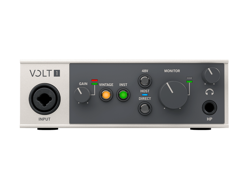 volt_1_gallery_1_30b92327-a92a volt_1_gallery_1_30b92327-a92a