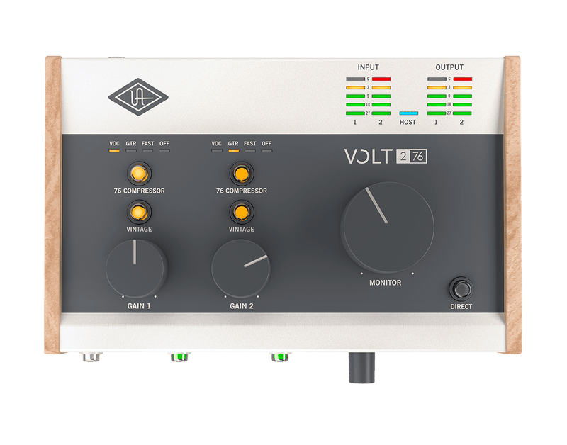 volt_276_gallery_1_aa384cd3- volt_276_gallery_1_aa384cd3-