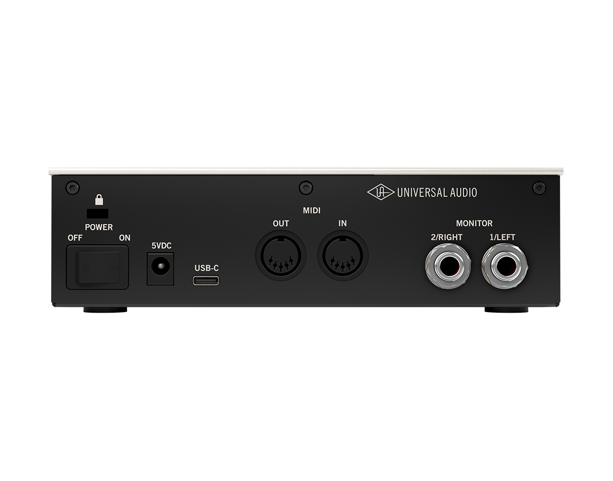 Volt 2 USB Audio Interface – Universal Audio Volt 2 USB Audio Interface – Universal Audio